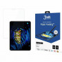 3MK Paper Feeling προστατευτική μεμβράνη για Apple iPad Pro 11" 2021 3ης γενιάς (2 τεμ) (3MK2362)