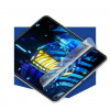 3MK Paper Feeling προστατευτική μεμβράνη για Apple iPad Pro 12.9" 2021 5ης γενιάς (2 τεμ) (3MK2364)