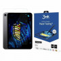 3MK Paper Feeling προστατευτική μεμβράνη για Apple iPad mini 6 / iPad mini 7 (2 τεμ) (3MK6534)
