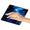 3MK Paper Feeling προστατευτική μεμβράνη για Apple iPad mini 6 / iPad mini 7 (2 τεμ) (3MK6534)