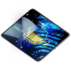 3MK Paper Feeling προστατευτική μεμβράνη για Apple iPad mini 6 / iPad mini 7 (2 τεμ) (3MK6534)