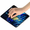 3MK Paper Feeling προστατευτική μεμβράνη για Apple iPad mini 6 / iPad mini 7 (2 τεμ) (3MK6534)