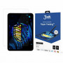3MK Paper Feeling προστατευτική μεμβράνη για Apple iPad mini 6 / iPad mini 7 8.3" (2 τεμ) (3MK2360)