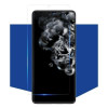 Μεμβράνη προστασίας οθόνης 3MK ARC+ για Xiaomi 11T Pro (3MK15461)