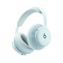 Apple Beats 360 Over-Ear Ακουστικά Sky με Sky Perf. Knit Μαξιλάρια, MJE44ZM/A