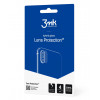 3MK Lens Protection προστατευτικό φακών κάμερας για Apple iPhone 13 από γυαλί (4 τεμάχια)