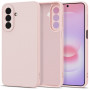 Θήκη Tech-Protect Icon για Samsung Galaxy A27 5G, Ροζ