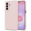 Θήκη Tech-Protect Icon για Samsung Galaxy A27 5G, Ροζ