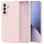 Θήκη Tech-Protect Icon για Samsung Galaxy A37 5G, Ροζ