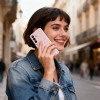 Θήκη Tech-Protect Icon για Samsung Galaxy A37 5G, Ροζ