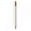 Tech-Protect Charm Stylus Pen, Σαμπάνια/Χρυσό