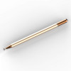 Tech-Protect Charm Stylus Pen, Σαμπάνια/Χρυσό