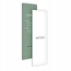 Tech-Protect Charm Stylus Pen, Σαμπάνια/Χρυσό