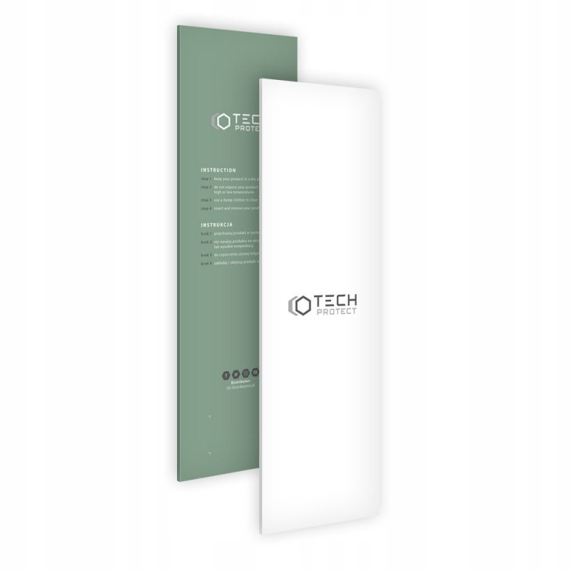 Tech-Protect Charm Stylus Pen, Σαμπάνια/Χρυσό