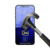 3MK FlexibleGlass υβριδικό γυαλί προστασίας οθόνης για Apple iPhone 16e / 14 / 13 / 13 Pro