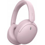 Sony WH-CH730N Ασύρματα ακουστικά Bluetooth over-ear με μικρόφωνο, ροζ