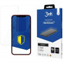 3MK HardGlass Apple iPhone 13 προστατευτικό οθόνης από σκληρυμένο γυαλί