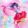 Bandai Banpresto Oshi no Ko Espresto - Ai