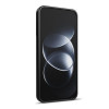 Θήκη Tech-Protect CamShield Pro για Xiaomi Redmi Note 17 Pro 5G, μαύρη