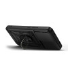 Θήκη Tech-Protect CamShield Pro για Xiaomi Redmi Note 17 Pro 5G, μαύρη