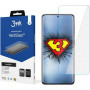 3MK HardGlass Samsung Galaxy S21 FE προστατευτικό οθόνης από σκληρυμένο γυαλί