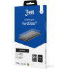 3MK HardGlass Samsung Galaxy S21 FE προστατευτικό οθόνης από σκληρυμένο γυαλί