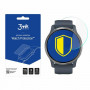 3MK ARC Watch Protection Μεμβράνη Προστασίας Οθόνης για Garmin Venu 2 (3 τεμ.)