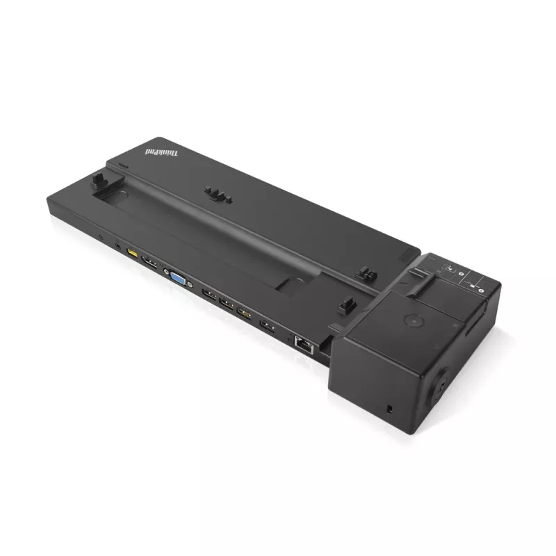 Lenovo ThinkPad Basic Docking Station 40AG0090DK