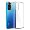 3MK Clear Case Oppo Reno 12, Διαφανής