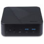 Acer Veriton NUC VN1502G Barebone Μίνι Υπολογιστής, Intel Core Ultra 5 125H