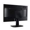 Acer Veriton NUC VN1502G Barebone Μίνι Υπολογιστής, Intel Core Ultra 5 125H