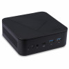 Acer Veriton NUC VN1502G Barebone Μίνι Υπολογιστής, Intel Core Ultra 5 125H