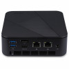 Acer Veriton NUC VN1502G Barebone Μίνι Υπολογιστής, Intel Core Ultra 5 125H