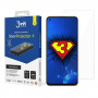 Μεμβράνη προστασίας οθόνης 3MK SilverProtection+ για Xiaomi Mi 11 Lite 5G