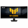 ASUS TUF Gaming VG34WQ5F Καμπύλη Οθόνη, 34", 3440 x 1440, 200 Hz
