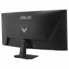 ASUS TUF Gaming VG34WQ5F Καμπύλη Οθόνη, 34", 3440 x 1440, 200 Hz