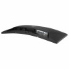 ASUS TUF Gaming VG34WQ5F Καμπύλη Οθόνη, 34", 3440 x 1440, 200 Hz