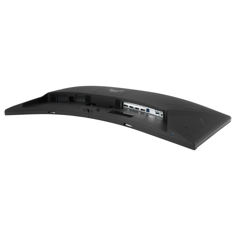 ASUS TUF Gaming VG34WQ5F Καμπύλη Οθόνη, 34", 3440 x 1440, 200 Hz