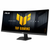 ASUS TUF Gaming VG34WQ5F Καμπύλη Οθόνη, 34", 3440 x 1440, 200 Hz