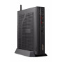Acer Veriton Vero N4 VVN4735GT Μίνι Υπολογιστής, Intel Core Ultra 5 225T, 16 GB RAM, 512 GB SSD, Windows 11 Pro