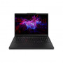 Lenovo ThinkPad P16s Gen 4 21QV007FGE φορητός υπολογιστής 16" Notebook, Intel Core Ultra 7 255H, 24 GB RAM, 512 GB SSD, Windows 11 Pro (DE)
