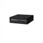 Acer Veriton VGN100 AI Mini σταθμός εργασίας
