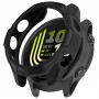 Θήκη Tech-Protect Defense Air για Garmin Forerunner 70 / 170, Μαύρη