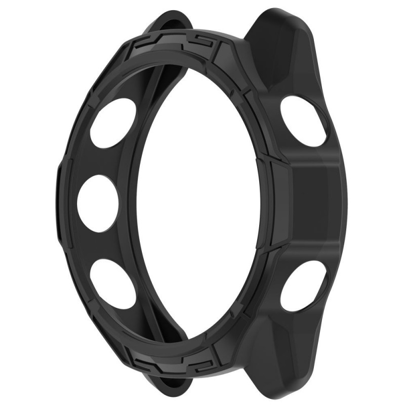 Θήκη Tech-Protect Defense Air για Garmin Forerunner 70 / 170, Μαύρη