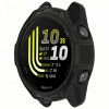Θήκη Tech-Protect Defense Air για Garmin Forerunner 70 / 170, Μαύρη
