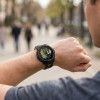 Θήκη Tech-Protect Defense Air για Garmin Forerunner 70 / 170, Μαύρη