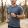 Θήκη Tech-Protect Defense Air για Garmin Forerunner 70 / 170, Μαύρη