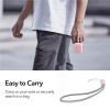 Θήκη ESR Orbit HaloLock MagSafe για Apple AirPods 4, Ροζ