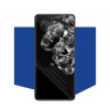 3MK ARC+ προστατευτικό οθόνης για Apple iPhone 12/12 Pro