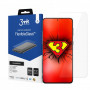 Υβριδικό γυαλί προστασίας οθόνης 3MK FlexibleGlass για Samsung Galaxy S21